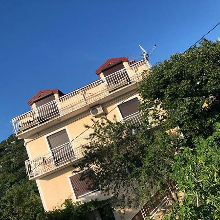 Valentino Sveti Juraj Exterior foto