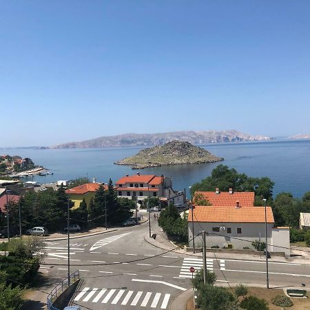 Valentino Sveti Juraj Exterior foto