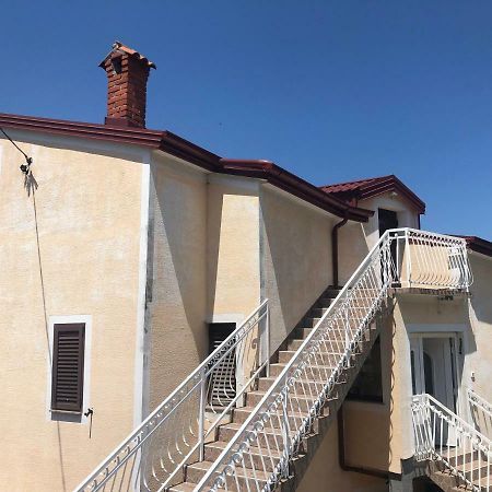 Valentino Sveti Juraj Exterior foto