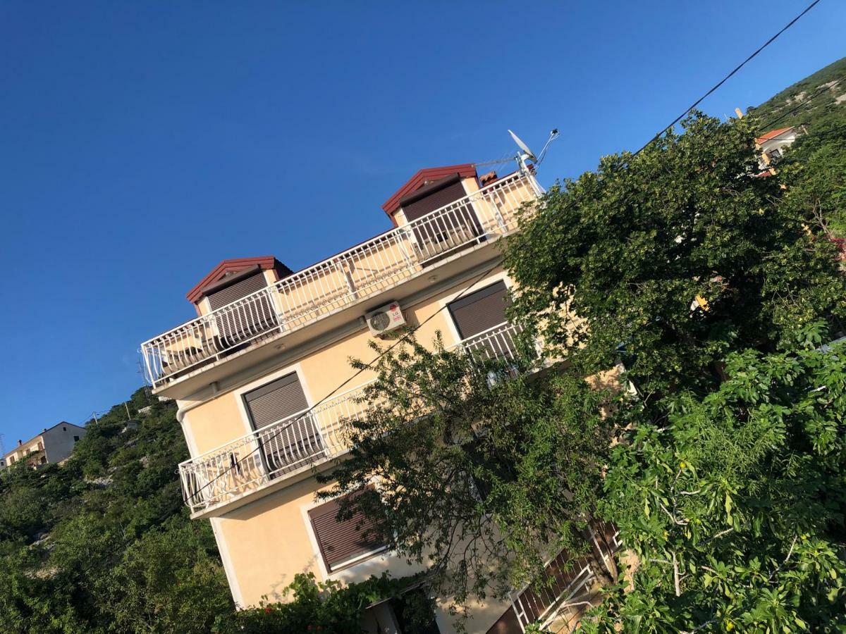 Valentino Sveti Juraj Exterior foto