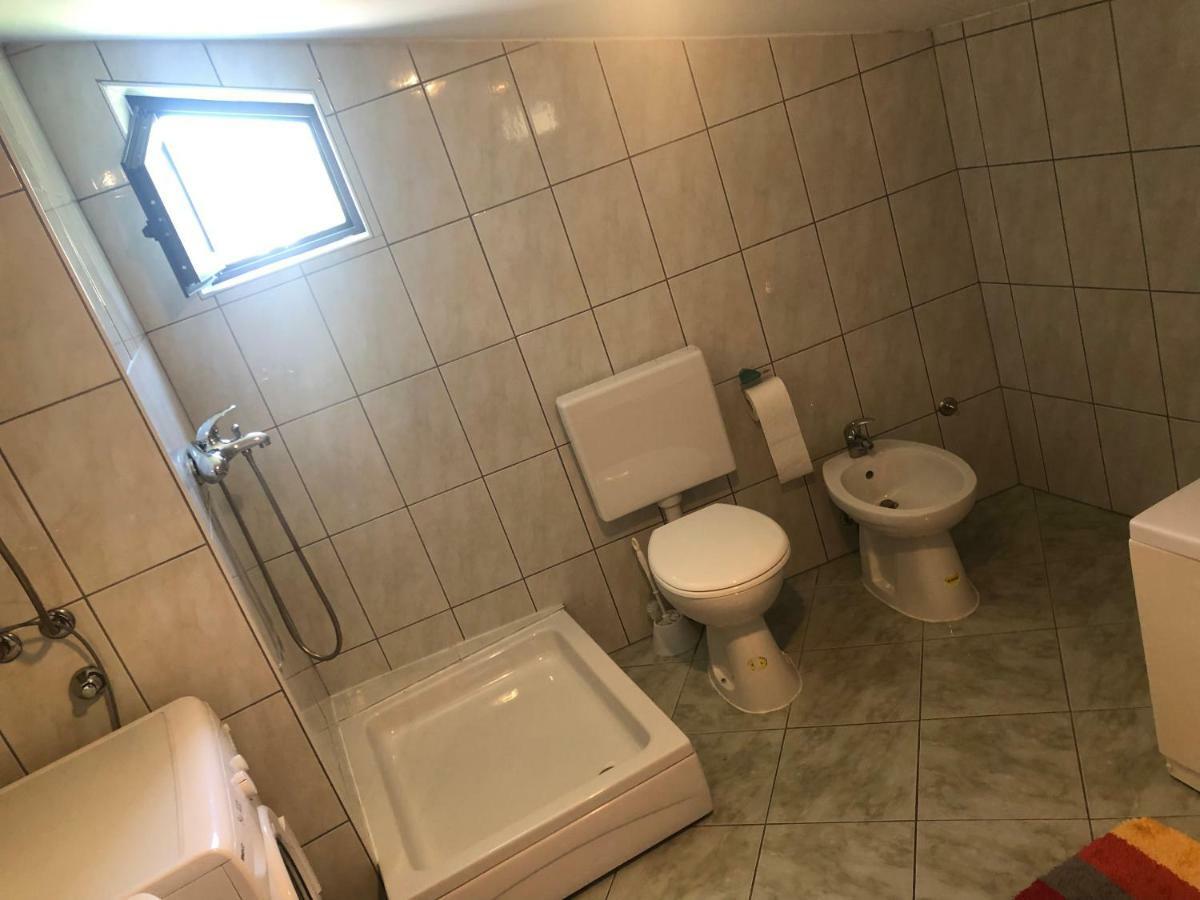 Valentino Sveti Juraj Exterior foto