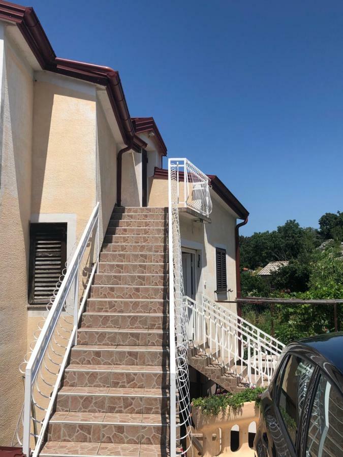 Valentino Sveti Juraj Exterior foto