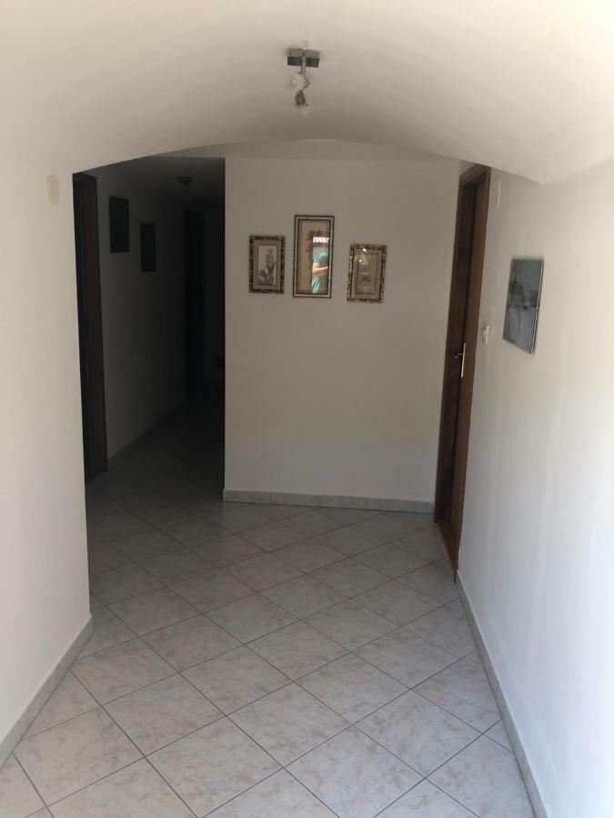 Valentino Sveti Juraj Exterior foto