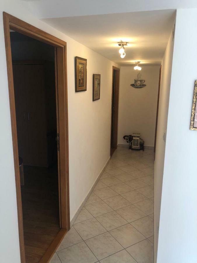 Valentino Sveti Juraj Exterior foto