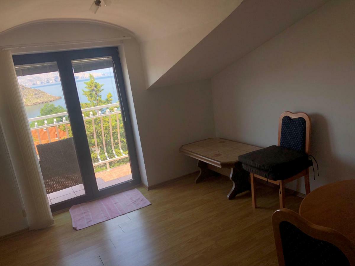 Valentino Sveti Juraj Exterior foto