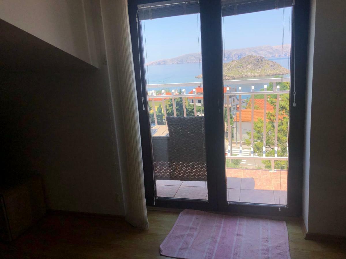 Valentino Sveti Juraj Exterior foto